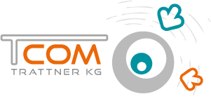 TCom Trattner